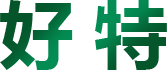 Wenzhou Haote Auto Parts Co., Ltd
