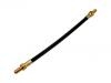 Brake hose:1229 099