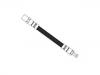 Brake hose:1329 594