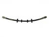 Brake hose:701 611 701 A