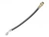 Brake hose:5562 204