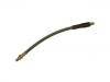 тормозные шланги Brake Hose:96AB 2282 AB