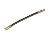 Flexible de frein Brake Hose:82442878