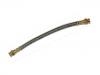 Flexible de frein Brake Hose:4816.29