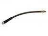 тормозные шланги Brake Hose:4806.29