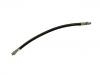 тормозные шланги Brake Hose:77 04 001 952