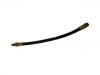 тормозные шланги Brake Hose:77 04 003 958