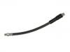 тормозные шланги Brake Hose:4806.92