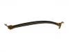 Flexible de frein Brake Hose:4 409 342