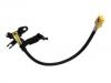 Flexible de frein Brake Hose:4 419 593
