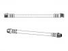 тормозные шланги Brake Hose:4806.G2