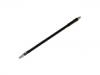 Flexible de frein Brake Hose:SHB 101370