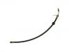 Flexible de frein Brake Hose:82 00 673 552