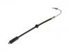 Flexible de frein Brake Hose:82 00 058 949