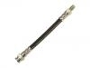 тормозные шланги Brake Hose:55 700 975