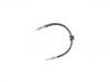 тормозные шланги Brake Hose:1 130 711