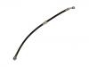 тормозные шланги Brake Hose:46210-5F006