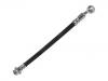 тормозные шланги Brake Hose:46210-5F201