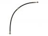 тормозные шланги Brake Hose:46210-8F800
