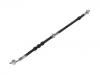 тормозные шланги Brake Hose:46210-2F001