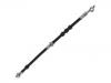тормозные шланги Brake Hose:46210-2F002