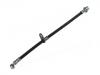 тормозные шланги Brake Hose:46430-S1A-E01