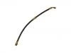 тормозные шланги Brake Hose:46431-S1A-E01