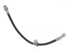 тормозные шланги Brake Hose:01468-S5A-J04