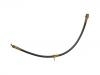 тормозные шланги Brake Hose:90947-02D77
