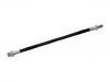 тормозные шланги Brake Hose:90947-02617