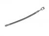 тормозные шланги Brake Hose:3B0 611 775