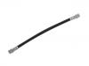 тормозные шланги Brake Hose:MR955330