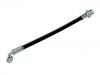 тормозные шланги Brake Hose:90947-02D32