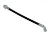тормозные шланги Brake Hose:90947-02D31