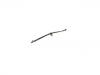 тормозные шланги Brake Hose:90947-02C70