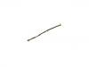 тормозные шланги Brake Hose:90947-02C71