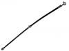 тормозные шланги Brake Hose:46210-JD005