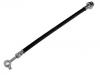 Flexible de frein Brake Hose:46211-VB007