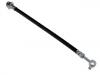 Flexible de frein Brake Hose:46210-VB007