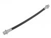 Flexible de frein Brake Hose:90080-94029