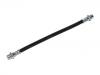 Flexible de frein Brake Hose:90947-02809