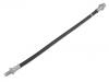 Flexible de frein Brake Hose:90947-T2015