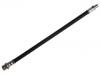 тормозные шланги Brake Hose:4806.J0
