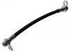 Bremsschlauch Brake Hose:MN116236
