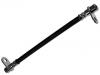 Bremsschlauch Brake Hose:4650B159