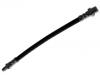 Bremsschlauch Brake Hose:MR129883