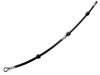 Bremsschlauch Brake Hose:4650A645