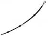 Bremsschlauch Brake Hose:4650A646