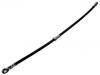 Bremsschlauch Brake Hose:4650A307