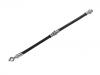 Bremsschlauch Brake Hose:MB950627